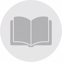 Обложка работы Напутствие о базе